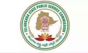 Petitioners Allege Vyapam Like Scandal In TGPSC Exams Petitioners Allege Vyapam Like Scandal In TGPSC Exams