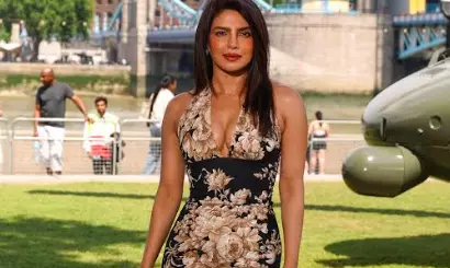 PC Knows How To Pack A Punch