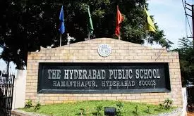 Separate Hostels For Tribal Girls, Boys At HPS