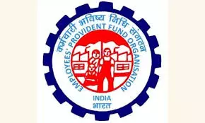 Employers, First-Time Employees To Benefit From ELI: EPFO