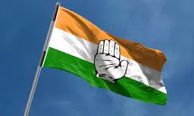 Congress Leaders Gear Up For Show Of Strength On July 4
