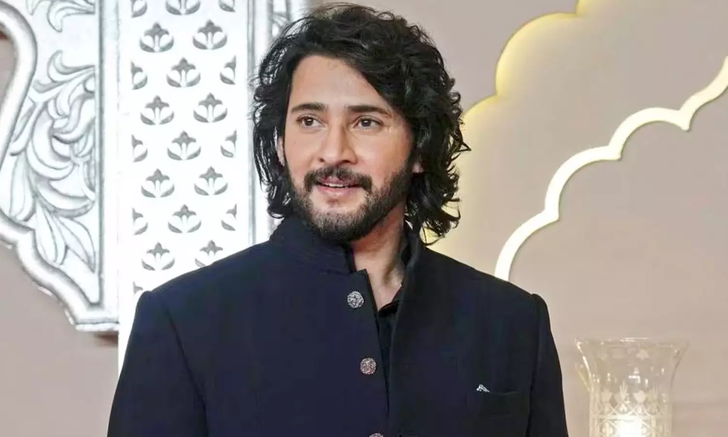 Mahesh Babu Was First Choice For Ye Maaya Chesave, Reveals Gautham Menon