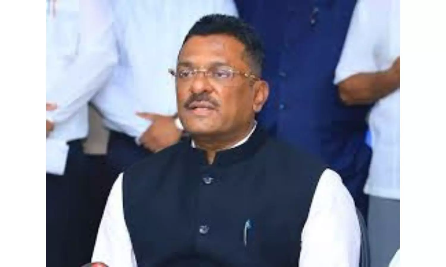 Mumbai: Transport Minister Finds Illegal Bike Taxi Operations In Undercover Check