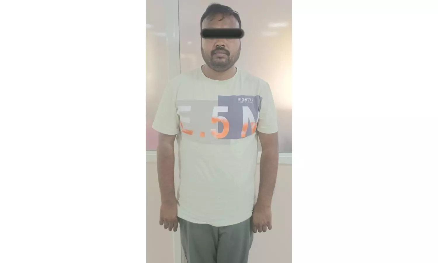 1 Held Leaking Movies Online