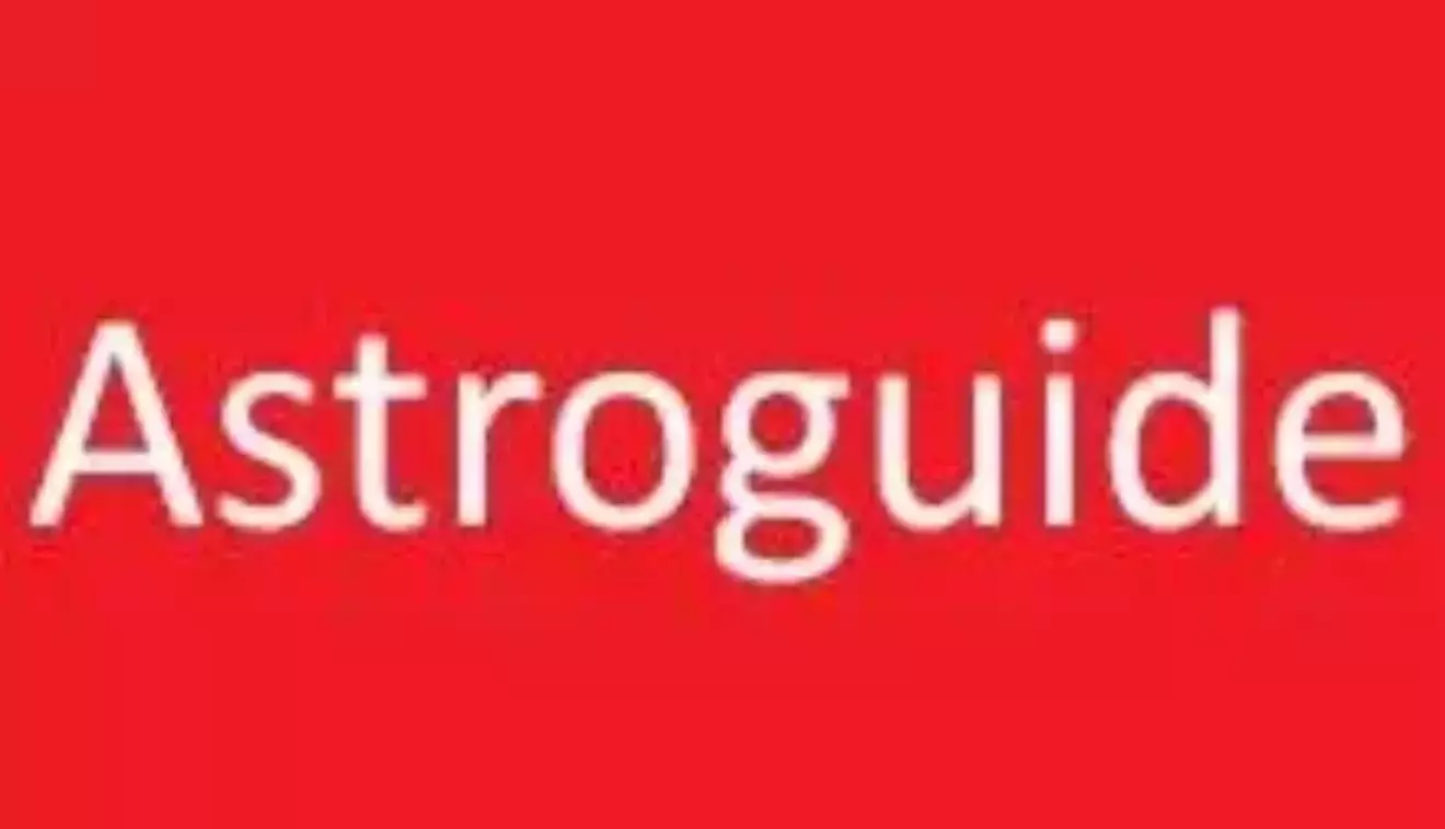 Astroguide for July 4, 2025