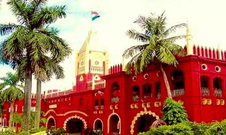 Orissa HC: Maternity Benefits Must Be Given To All Women Employees, Regardless Of Job Type