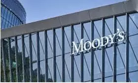 India May Be Subject To Lower US Tariffs Compared To APAC Nations: Moodys