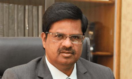 TSCHE Chief: Multidisciplinary Approach Crucial for Students