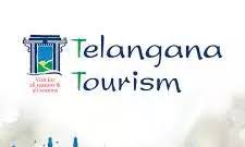 TGTDC Launches Photo, Video Contest for Telangana Beauty