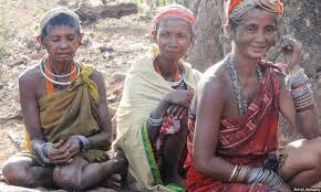 Tribal Body Launches Self-Census in Bastar, Chhattisgarh