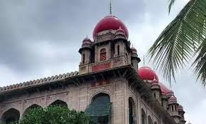 CBI Challenges Acquittals in OMC Case Amid Srilakshmi's Plea
