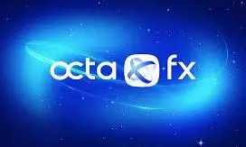 ED Attaches ₹131.45 Cr In Spanish Assets Of OctaFX Mastermind