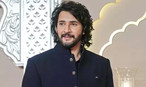 Mahesh Babu Was First Choice For Ye Maaya Chesave, Reveals Gautham Menon