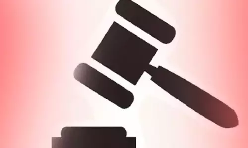 Child’s Wishes Paramount in Custody Case: Uttarakhand HC