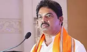 Ashoka Slams Siddaramaiah’s Full-Term Claim as Snub to Congress High Command
