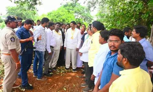 Minister Anam Launches ‘First Step in Good Governance’ Drive