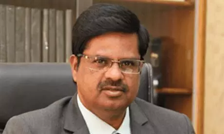 Multidisciplinary Approach Must: TSCHE Chief