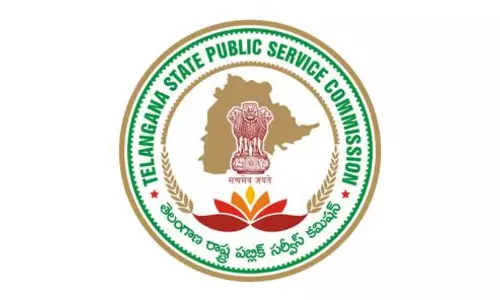 TGSPSC Denies Bias Claims in High Court