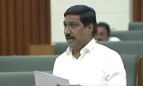 Innovative Danish Asphalt Fibre Technology For Durable Roads Innovative Danish Asphalt Fibre Technology For Durable Roads