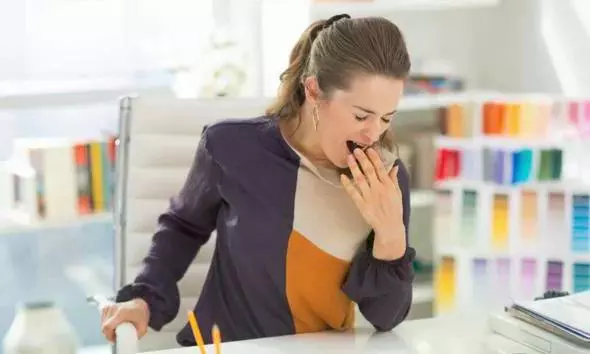 Say Bye To Afternoon Slump: Here Are 10 Ways To Stay Active Post Lunch