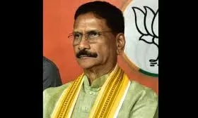 ‘Four Waters’ Gets Maharashtra Governor’s Nod