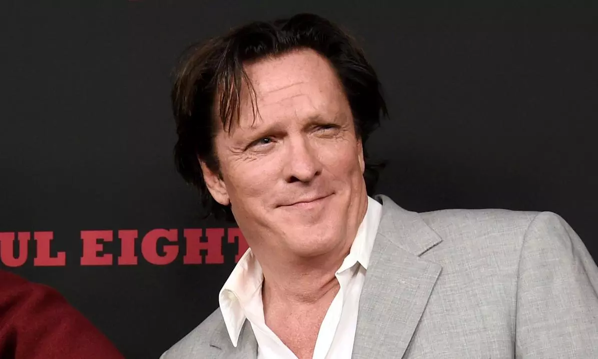 Michael Madsen, Reservoir Dogs And Kill Bill Star, Dies At 67