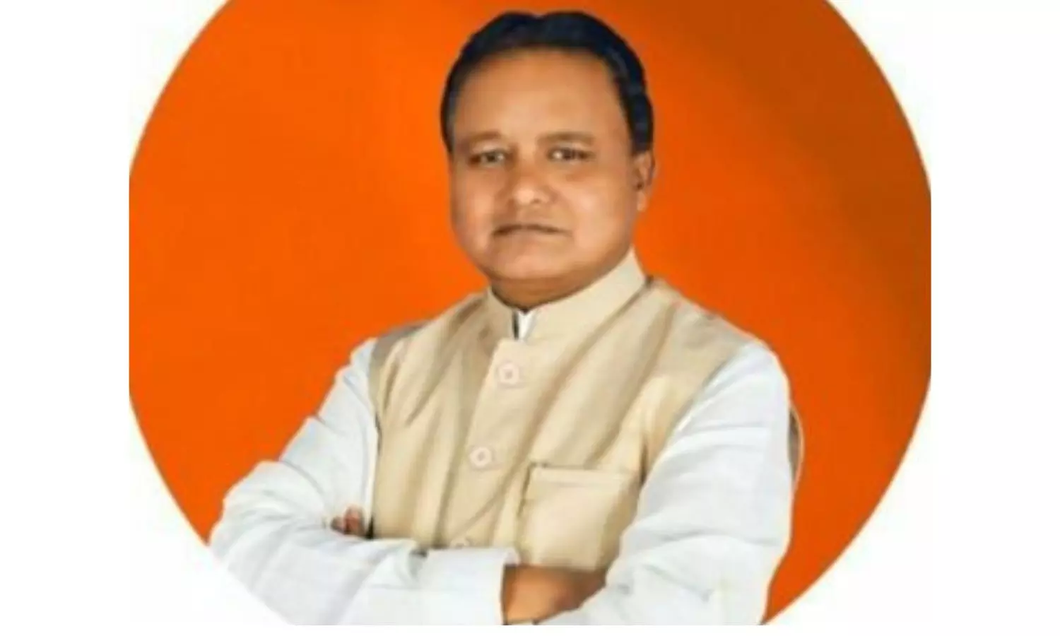 Odisha CM Announces Rs.10 Lakh Aid For Kin Of 8 Odia People Killed In Telangana Factory Blast