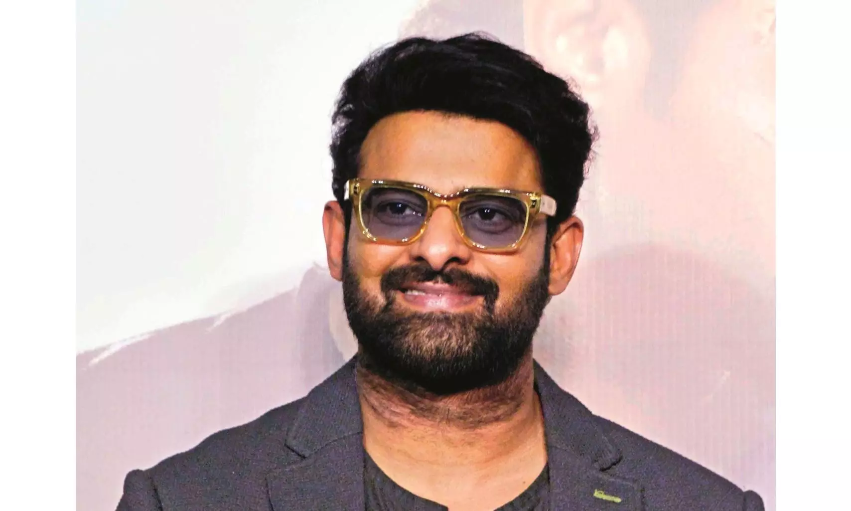 Prabhas, Vanga’s ‘Spirit’ to Roll This September…