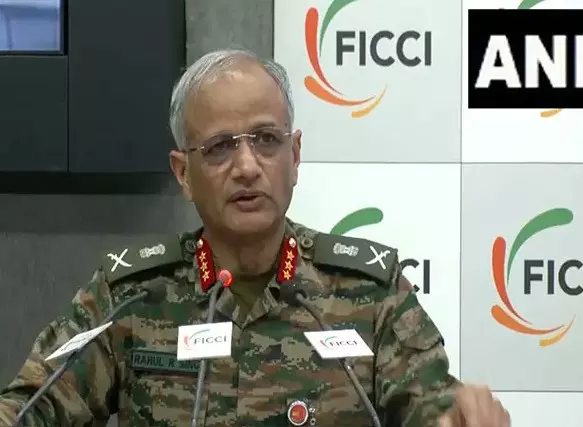 China Helped Pakistan With Live Inputs, Army Says China Helped Pakistan With Live Inputs, Army Says