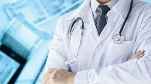 MP Government Announces Incentives For Students Opting For MBBS Courses In Hindi MP Government Announces Incentives For Students Opting For MBBS Courses In Hindi