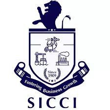 SICCI Delegation Explores Investment Opportunities In Sri City