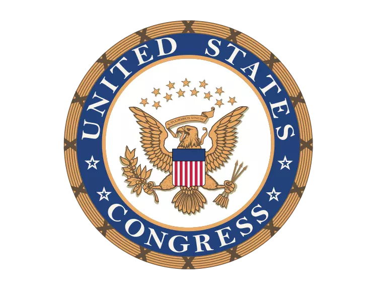 Big Beautiful Bill Passed By US House Of Reps