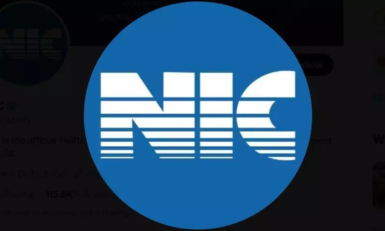 Server Glitches Hit Ration Distribution Across AP