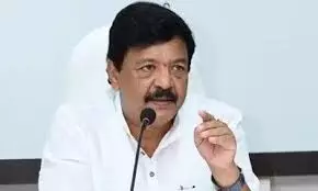 NDA Leaders Vow To Fulfil Alluri Sitarama Raju’s Vision