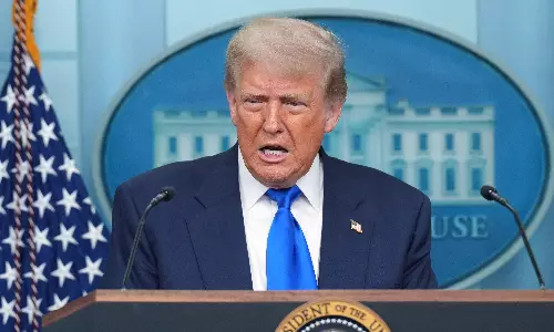 US Imposes Fresh Sanctions Targeting Iran Oil Trade, Hezbollah US Imposes Fresh Sanctions Targeting Iran Oil Trade, Hezbollah