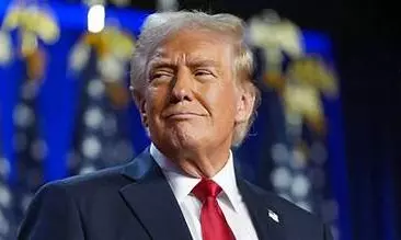 Trump Kicks Off A Yearlong Celebration Of Americas 250th Anniversary In Iowa