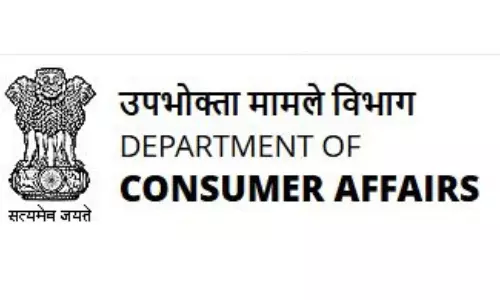 National Consumer Helpline Refunds Rs.7.14 Cr To Consumers In Past 2 Months
