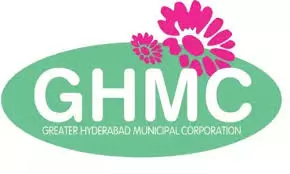 GHMC Seals Varun Motors Over Unrenewed Trade Licence