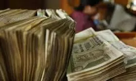 Students Plan Protests As Fee Dues Remain Unpaid Students Plan Protests As Fee Dues Remain Unpaid