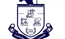 SICCI Delegation Explores Investment Opportunities In Sri City SICCI Delegation Explores Investment Opportunities In Sri City