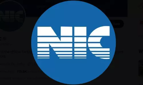 Server Glitches Hit Ration Distribution Across AP