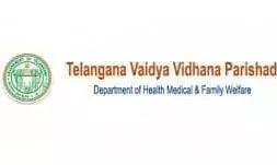 Telangana Health Dept Extends Contracts Of 2,363 Staff For One Year