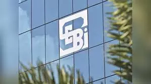 Sebi Eases Large Trusted FPIs Entry, Lowers MF Exit Load To Max 3 %, Reclassifies REITs As Equity Sebi Eases Large Trusted FPIs Entry, Lowers MF Exit Load To Max 3 %, Reclassifies REITs As Equity