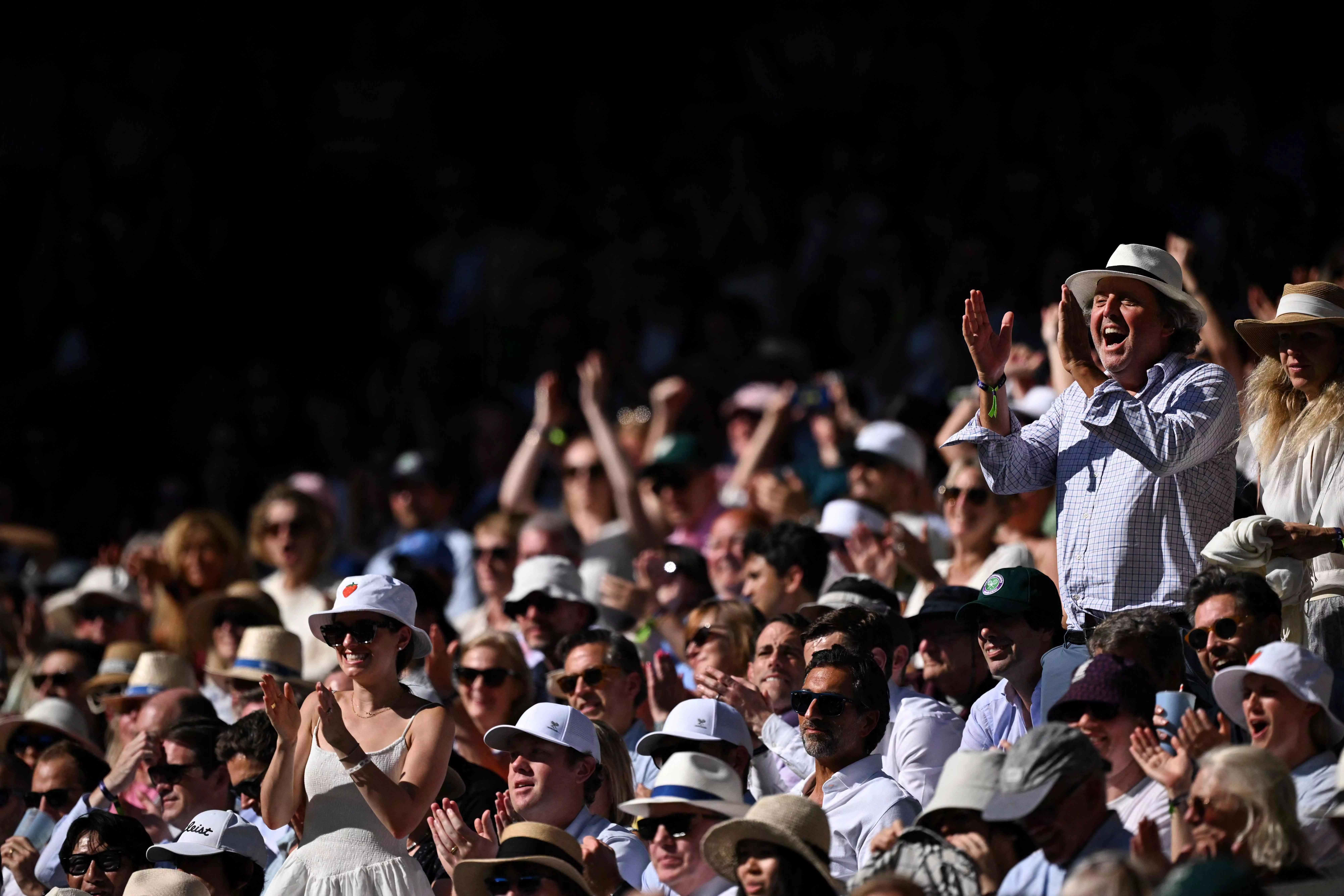 Want to See Alcaraz at Wimbledon? Tickets as low as Rs 1,700 With This Hack