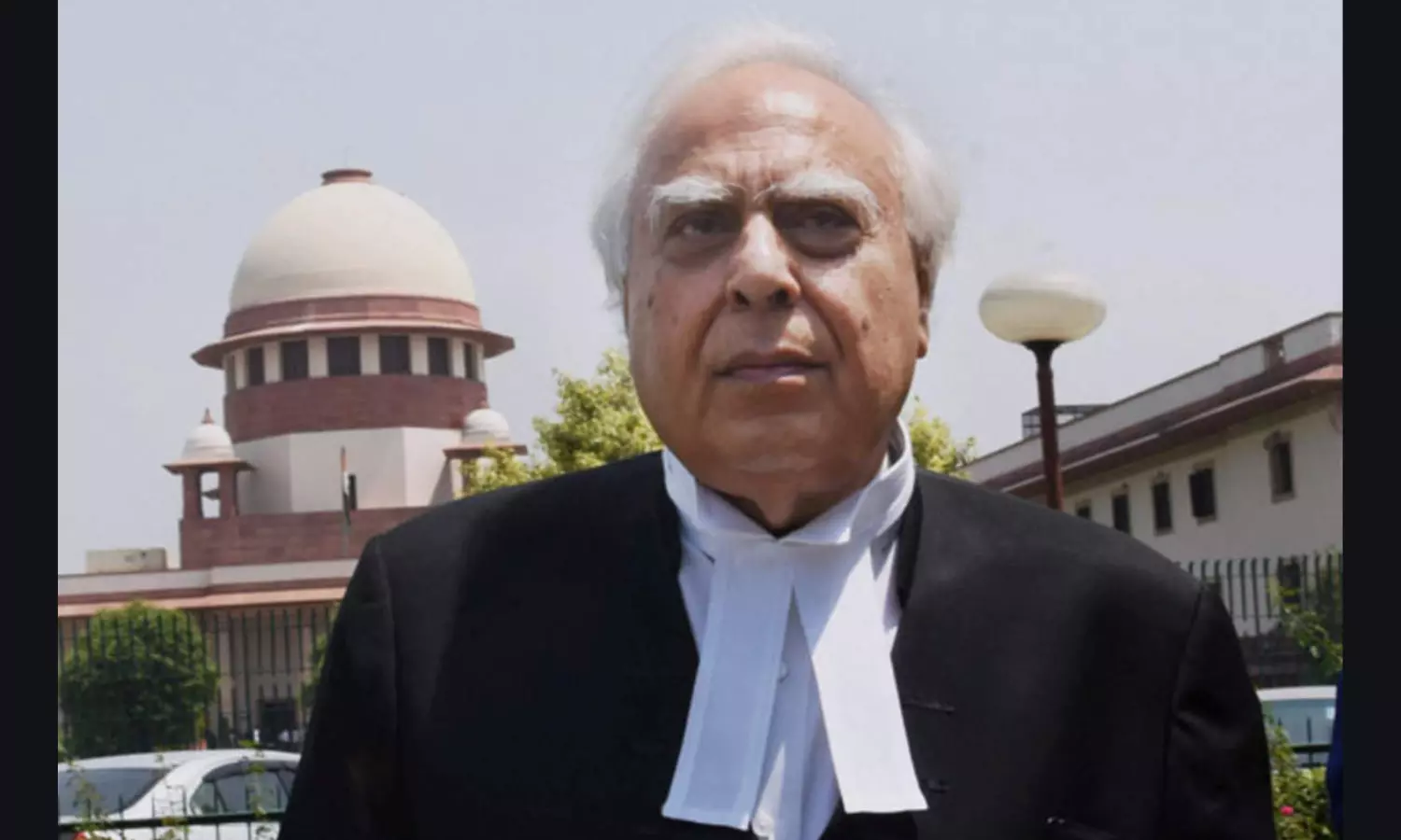 Justice Varma Case: SC In-house Probe Report Has No constitutional Relevance, Says Sibal