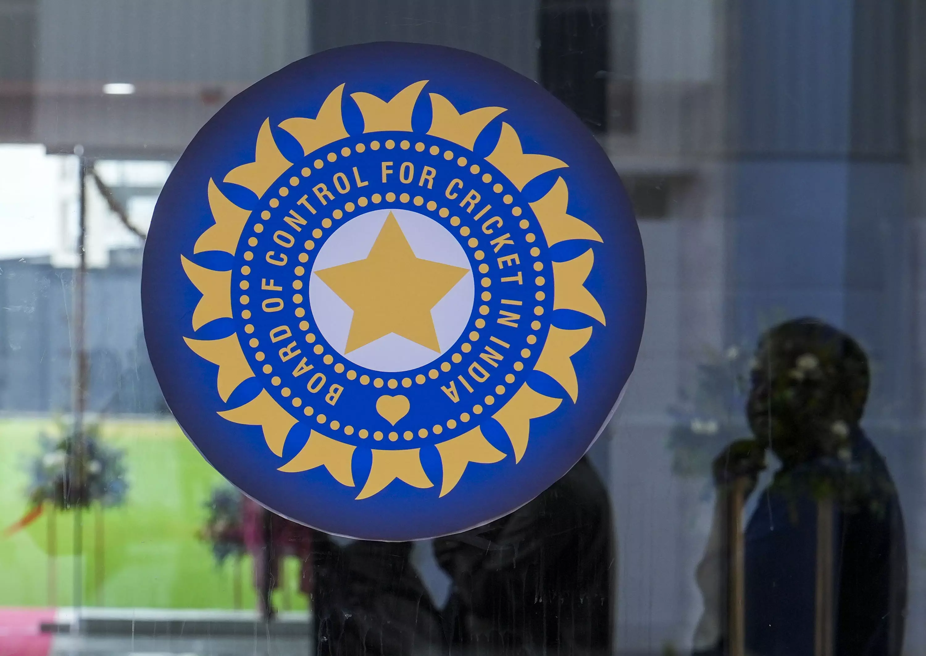 Not Cancelled: Indias White-ball Tour of Bangladesh Deferred to 2026, BCCI Confirms