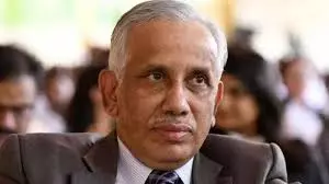 Governor Says Muharram Symbolises The Spirit Of Sacrifice