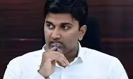 CCTV Cameras For Surveillance Of Sanitation In Vijayawada City CCTV Cameras For Surveillance Of Sanitation In Vijayawada City