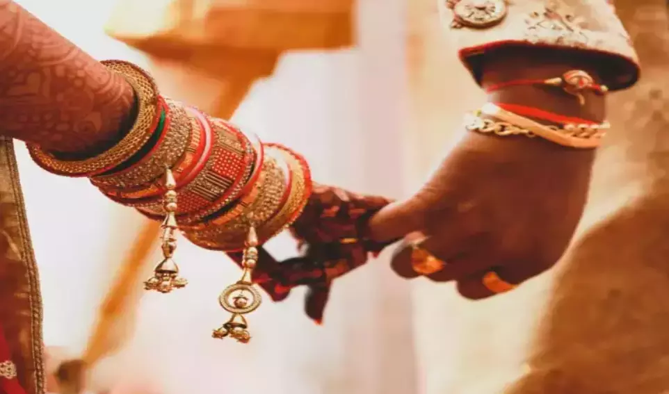 Police Permission Now Mandatory for Wedding Processions in Cuttack Police Permission Now Mandatory for Wedding Processions in Cuttack