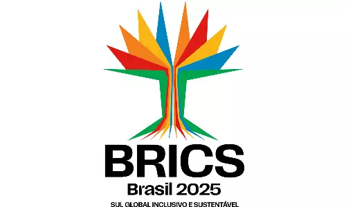 BRICS Nations to Denounce Trump Tariffs